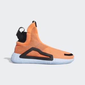Adidas N3XT L3V3L